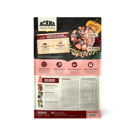 null - Product image 3.0